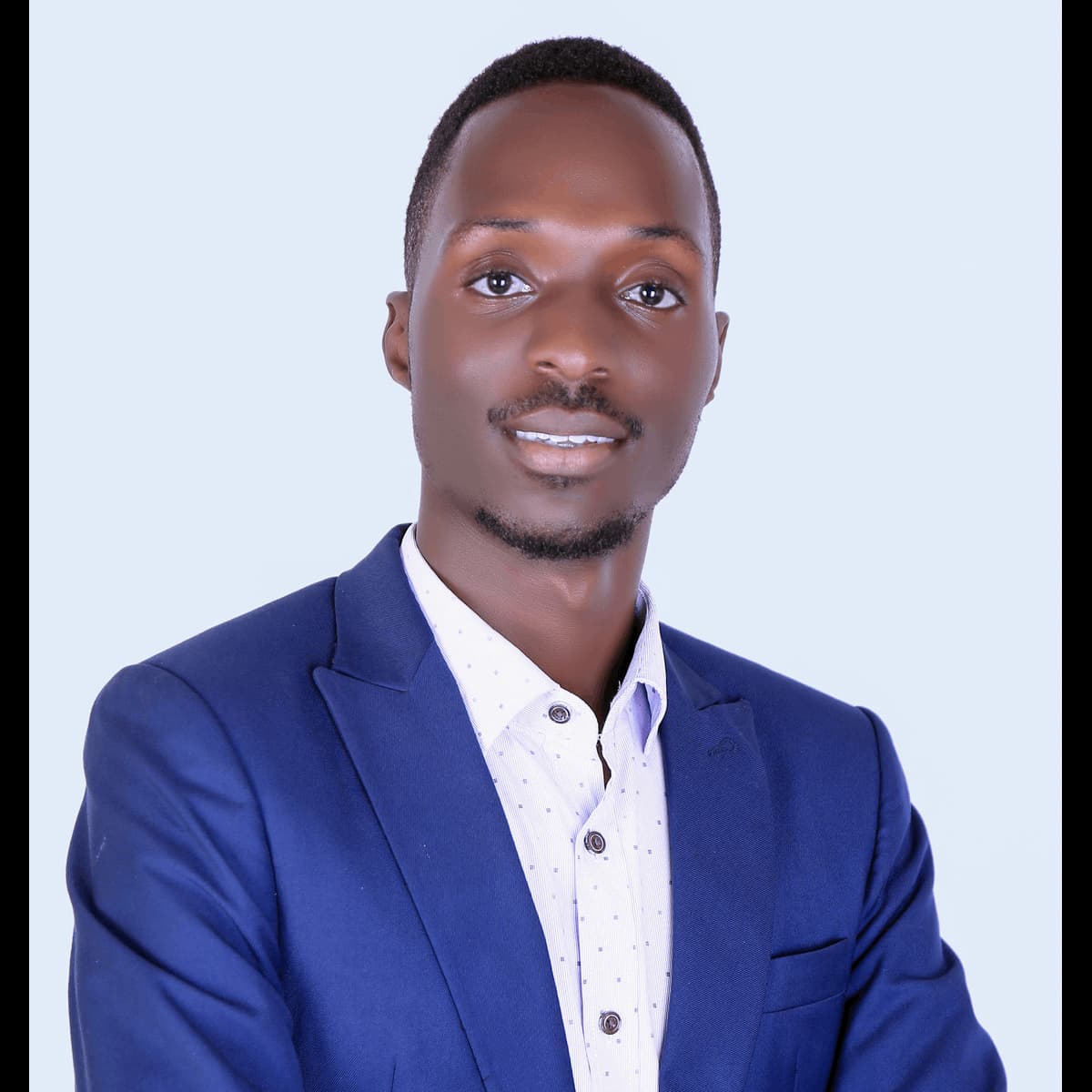 Njawuzi